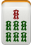 7 bambusów :b7